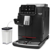 Gaggia Aftomati Mixani Espresso ''Cadorna Milk'' me Mulo Alesis 0010400034